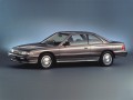 Legend I Coupe (KA3)