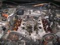 Τεχνικά χαρακτηριστικά για Honda Legend II Coupe (KA8) - picture 5
