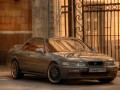 Τεχνικά χαρακτηριστικά για Honda Legend II Coupe (KA8) - picture 3