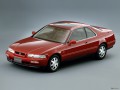 Legend II Coupe (KA8)
