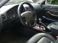 Caractéristiques techniques de Honda Legend II (KA7) - picture 5
