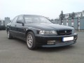 Legend II (KA7)
