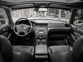 Технически характеристики за Honda Legend III (KA9) - picture 4