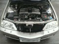 Технически характеристики за Honda Legend III (KA9) - picture 6