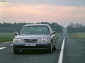 Legend III (KA9)