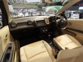 Technische Daten und Spezifikationen für Honda Mobilio (GA-IV) - picture 4