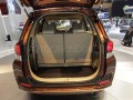 Technische Daten und Spezifikationen für Honda Mobilio (GA-IV) - picture 3
