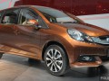 Technische Daten und Spezifikationen für Honda Mobilio (GA-IV) - picture 1