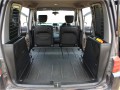 Technische Daten und Spezifikationen für Honda Mobilio Spike - picture 3