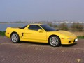 NSX Coupe (NA)