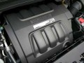 Technical specifications and characteristics for【Honda Odyssey III】 - picture 6