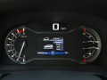 Technische Daten und Spezifikationen für Honda Pilot III - picture 10