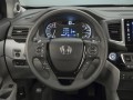 Technische Daten und Spezifikationen für Honda Pilot III - picture 9