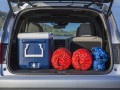 Technische Daten und Spezifikationen für Honda Pilot III - picture 18