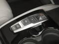 Technische Daten und Spezifikationen für Honda Pilot III - picture 20