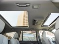 Technische Daten und Spezifikationen für Honda Pilot III - picture 12