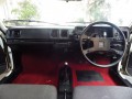 Технически характеристики за Honda Prelude I Coupe (SN) - picture 3