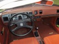 Технически характеристики за Honda Prelude I Coupe (SN) - picture 4