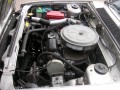 Технически характеристики за Honda Prelude I Coupe (SN) - picture 5