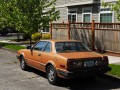 Технически характеристики за Honda Prelude I Coupe (SN) - picture 2
