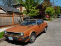 Prelude I Coupe (SN)