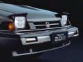 Технически характеристики за Honda Prelude II (AB) - picture 3