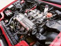 Технически характеристики за Honda Prelude II (AB) - picture 5
