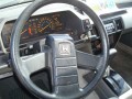 Технически характеристики за Honda Prelude II (AB) - picture 6