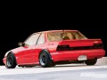 Технически характеристики за Honda Prelude II (AB) - picture 4