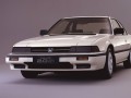 Prelude II (AB)