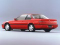 Технически характеристики за Honda Prelude III (BA) - picture 3
