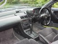 Технически характеристики за Honda Prelude III (BA) - picture 4