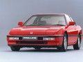 Prelude III (BA)