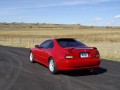 Технически характеристики за Honda Prelude IV (BB) - picture 2