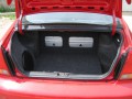 Технически характеристики за Honda Prelude IV (BB) - picture 8