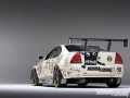 Технически характеристики за Honda Prelude IV (BB) - picture 6