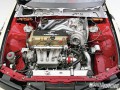 Технически характеристики за Honda Prelude IV (BB) - picture 7