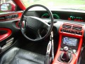 Технически характеристики за Honda Prelude IV (BB) - picture 9
