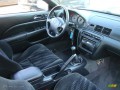 Технически характеристики за Honda Prelude V (BB) - picture 6