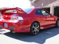 Технически характеристики за Honda Prelude V (BB) - picture 5
