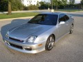Prelude V (BB)