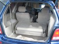 Technical specifications and characteristics for【Honda Shuttle II】 - picture 2