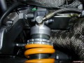 Caractéristiques techniques de Honda That S (JA-IV) - picture 4