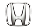 Technical specifications of the car and fuel economy of Honda