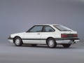 Honda Vigor (CB5) teknik özellikleri - picture 7