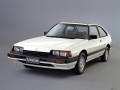 Honda Vigor (CB5) teknik özellikleri - picture 4