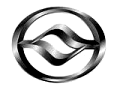 HuangHai
