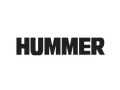 Hummer