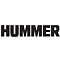 Hummer Hummer H2 (gmt 840)