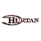 Hurtan Grand Albaycin